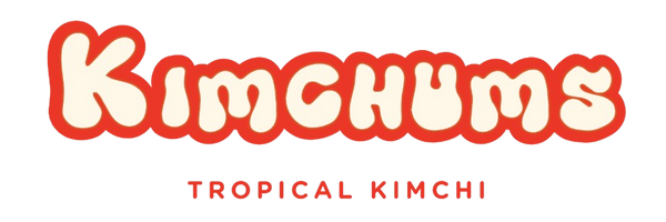 Kimchums